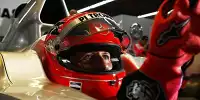 Bild zum Inhalt: Schumacher: Bis Ende 2013 bei Mercedes?