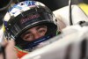 Ricciardo: "Toro-Rosso-Cockpit realistisch"