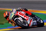 Stefan Bradl (LCR)