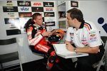 Stefan Bradl (LCR)