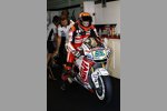 Stefan Bradl (LCR)