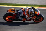 Daniel Pedrosa (Honda) 