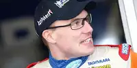 Bild zum Inhalt: Latvala: "Titelentscheidung wird vorzeitig fallen"