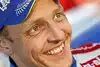 Bild zum Inhalt: Hirvonen: Alles oder nichts