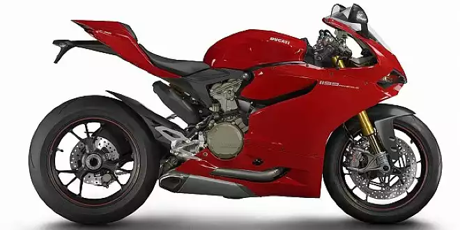 Spek ducati panigale 1199 new arrivals