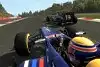 Bild zum Inhalt: F1 2011: Entwickler geben Auskunft zum Patch #2