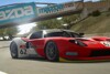 Bild zum Inhalt: RaceRoom - The Game 2 von SimBin veröffentlicht