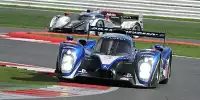 Simon Pagenaud, Sebastien Bourdais