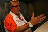 Bild zum Inhalt: Force India verschiebt Bekanntgabe erneut