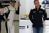 Bild zum Inhalt: Bottas: "Wir sprechen mit Williams"