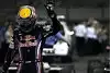 Bild zum Inhalt: Webber in Abu Dhabi: Keine Gedanken an 2010