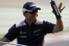 Barrichello: "Kimi hatte sicher nur sehr wenige Gespräche"