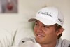 Bild zum Inhalt: Rosberg: Mythos Silberpfeil schlägt Mythos Ferrari