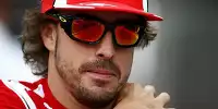 Bild zum Inhalt: Alonso: "Titel 2010 nicht in Abu Dhabi verloren"