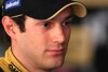 Senna: Entscheidende Rennen stehen bevor