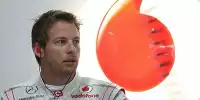 Bild zum Inhalt: Button: "Keiner erinnert sich an den Vizeweltmeister"