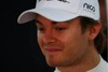 Bild zum Inhalt: Rosberg: "Ab jetzt gibt's nur noch Vollattacke"