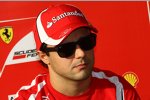 Felipe Massa (Ferrari) 