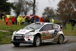 Mads Östberg (Stobart)
