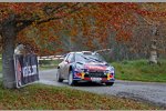 Sebastien Loeb (Citroen) 