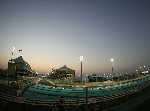 Jenson Button Jenson Button
