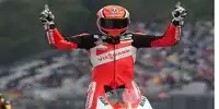 Stefan Bradl