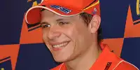 Stefan Bradl