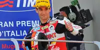 Johann Zarco