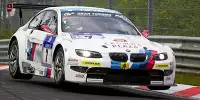 Marco Werner, Dirk Werner, Andy Priaulx