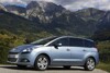 Bild zum Inhalt: Peugeot 5008 mit verbesserter Ausstattung