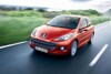 Bild zum Inhalt: Nissan wächst in Europa zweistellig