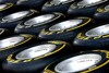 Bild zum Inhalt: Pirelli: Abu Dhabi als Testgelände