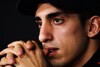 Bild zum Inhalt: Toro Rosso: Es wird eng für Buemi