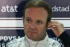 Stewart rät Barrichello zum Formel-1-Abschied