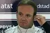 Bild zum Inhalt: Stewart rät Barrichello zum Formel-1-Abschied