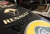 Boullier: 2011 als "harte, aber gute Schule"