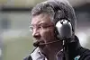 Bild zum Inhalt: Brawn: "Ich freue mich auf die Zukunft"