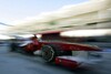 Bild zum Inhalt: Ferrari in Abu Dhabi: Die Erinnerung an 2010 lebt...
