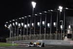 Adrian Sutil (Force India) 