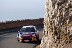 Sebastien Loeb (Citroen) 