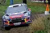 Bild zum Inhalt: SS12-14: Loeb baut Vorsprung aus