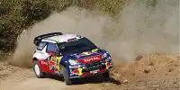 Sebastien Loeb