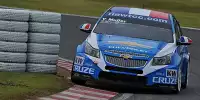 Yvan Muller