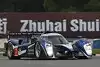 Bild zum Inhalt: Zhuhai-Qualifying: Peugeot und BMW vorn
