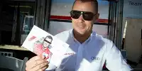 Tom Kristensen