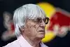 Bild zum Inhalt: Ecclestone: Oktoberfest statt Zeugenstand?