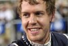 Bild zum Inhalt: Phänomenaler Vettel: "Eine Erleichterung"