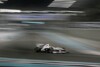 Sauber: Kleiner Fortschritt im Qualifying