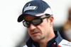 Barrichello: Dank eigener Sponsoren weiter bei Williams?