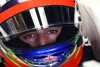 Bild zum Inhalt: Ricciardo: "Schlafe heute etwas besser"